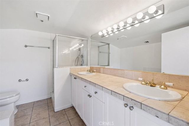 5107 Coldwater Canyon Ave Unit 10, Sherman Oaks, CA 91423 - photo 22