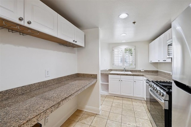 5107 Coldwater Canyon Ave Unit 10, Sherman Oaks, CA 91423 - photo 7