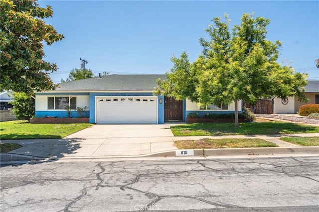 815 Hatfield Ave, San Dimas, CA 91773 - photo 2