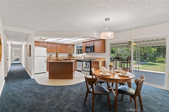 815 Hatfield Ave, San Dimas, CA 91773 - photo 12