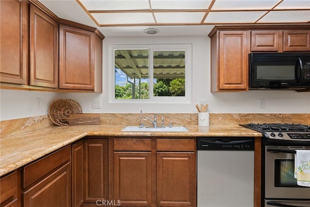 815 Hatfield Ave, San Dimas, CA 91773 - photo 14