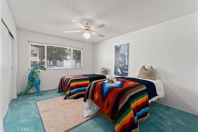 815 Hatfield Ave, San Dimas, CA 91773 - photo 25