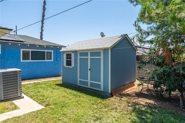 815 Hatfield Ave, San Dimas, CA 91773 - photo 35