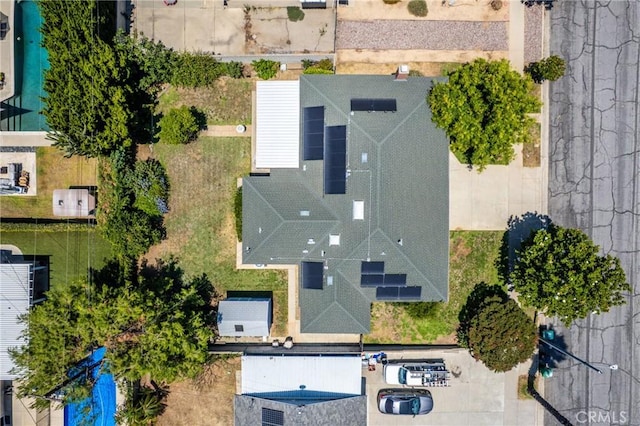 815 Hatfield Ave, San Dimas, CA 91773 - photo 37