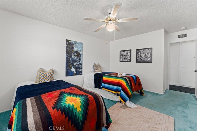 815 Hatfield Ave, San Dimas, CA 91773 - photo 26