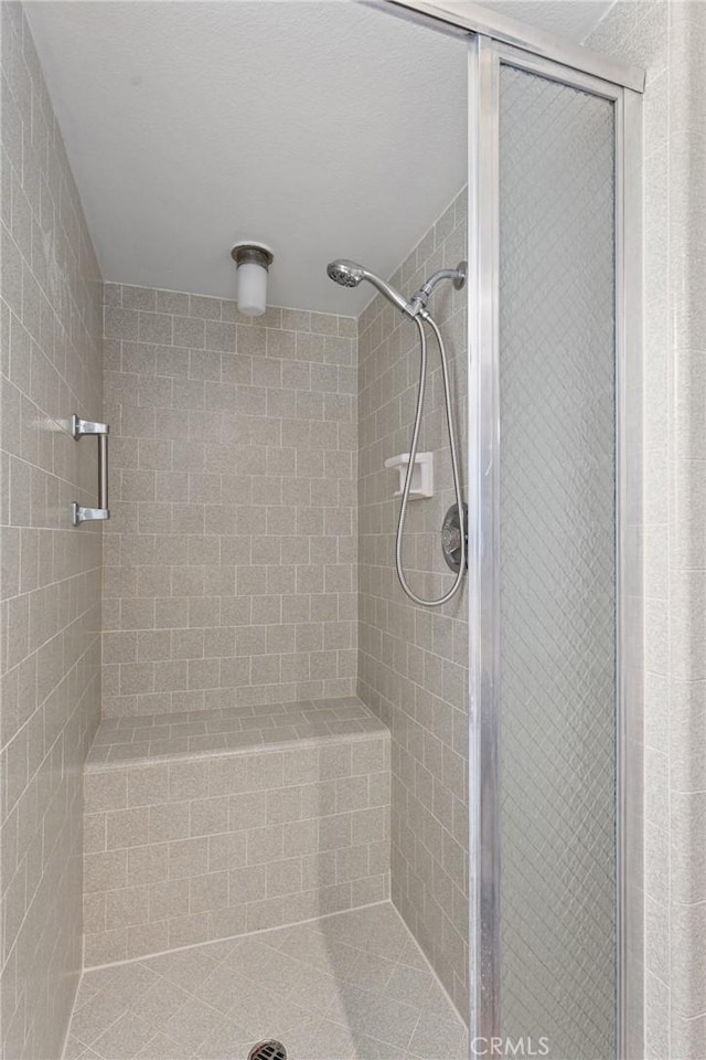 815 Hatfield Ave, San Dimas, CA 91773 - photo 19