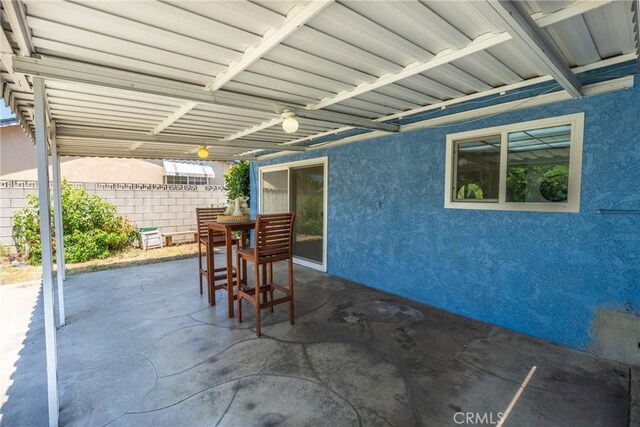 815 Hatfield Ave, San Dimas, CA 91773 - photo 29