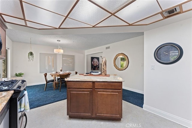 815 Hatfield Ave, San Dimas, CA 91773 - photo 11