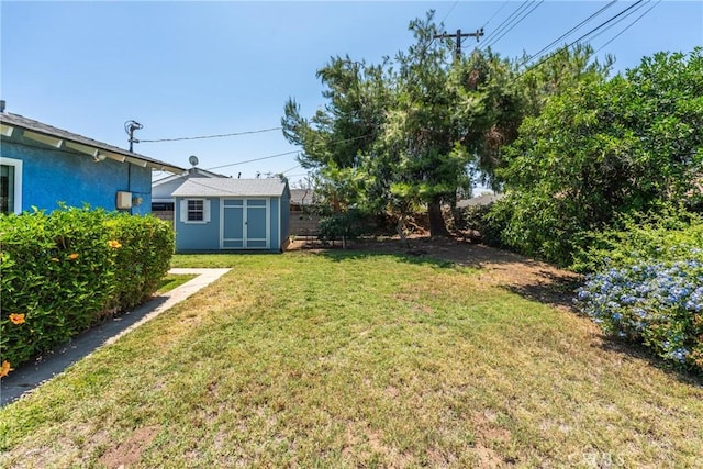 815 Hatfield Ave, San Dimas, CA 91773 - photo 28