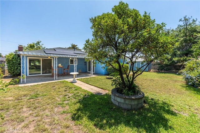 815 Hatfield Ave, San Dimas, CA 91773 - photo 34