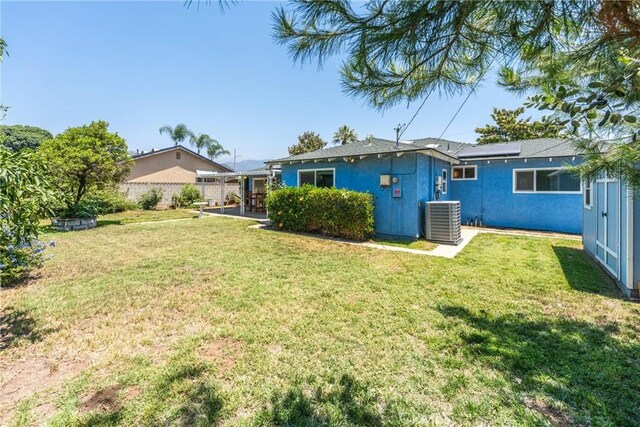 815 Hatfield Ave, San Dimas, CA 91773 - photo 36