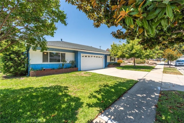 815 Hatfield Ave, San Dimas, CA 91773 - photo 3