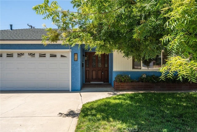 815 Hatfield Ave, San Dimas, CA 91773 - photo 4