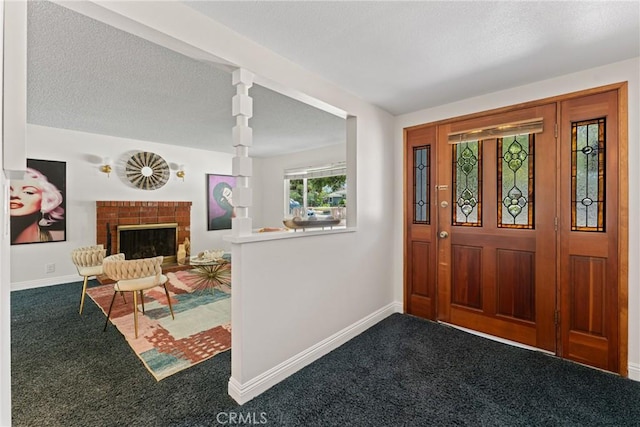 815 Hatfield Ave, San Dimas, CA 91773 - photo 5