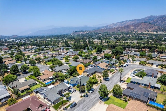 815 Hatfield Ave, San Dimas, CA 91773 - photo 32