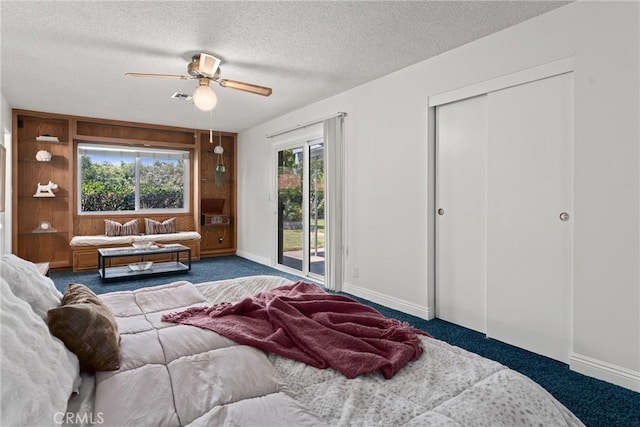 815 Hatfield Ave, San Dimas, CA 91773 - photo 15
