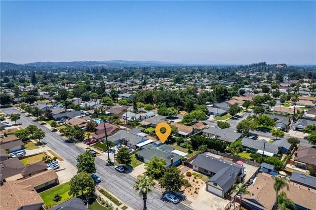 815 Hatfield Ave, San Dimas, CA 91773 - photo 33