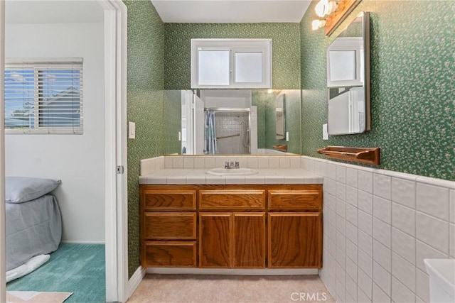 815 Hatfield Ave, San Dimas, CA 91773 - photo 23