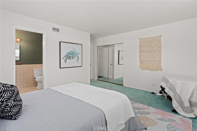 815 Hatfield Ave, San Dimas, CA 91773 - photo 20