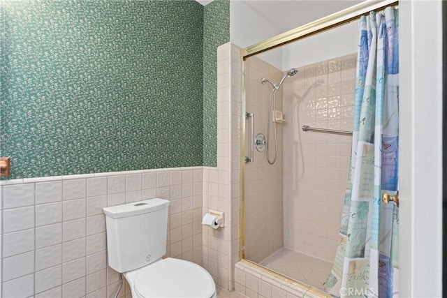 815 Hatfield Ave, San Dimas, CA 91773 - photo 24