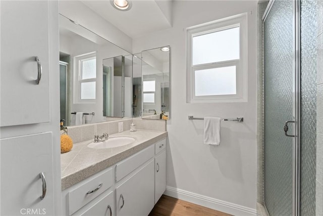 815 Hatfield Ave, San Dimas, CA 91773 - photo 18