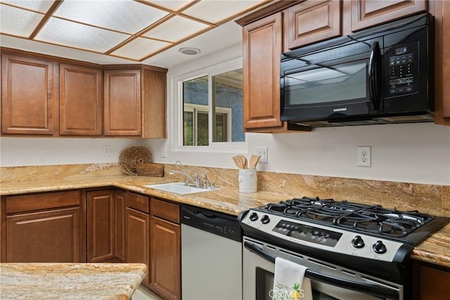 815 Hatfield Ave, San Dimas, CA 91773 - photo 13