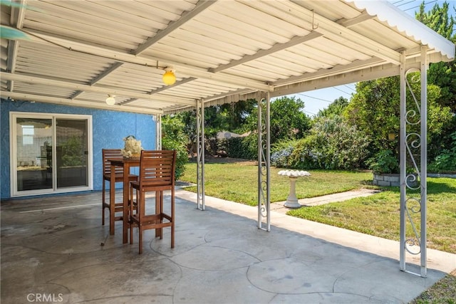 815 Hatfield Ave, San Dimas, CA 91773 - photo 27