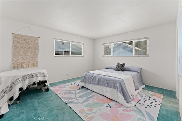815 Hatfield Ave, San Dimas, CA 91773 - photo 21