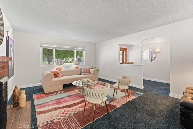 815 Hatfield Ave, San Dimas, CA 91773 - photo 6