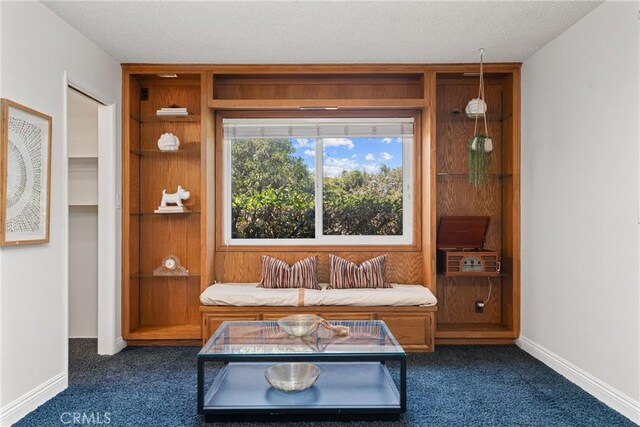 815 Hatfield Ave, San Dimas, CA 91773 - photo 17