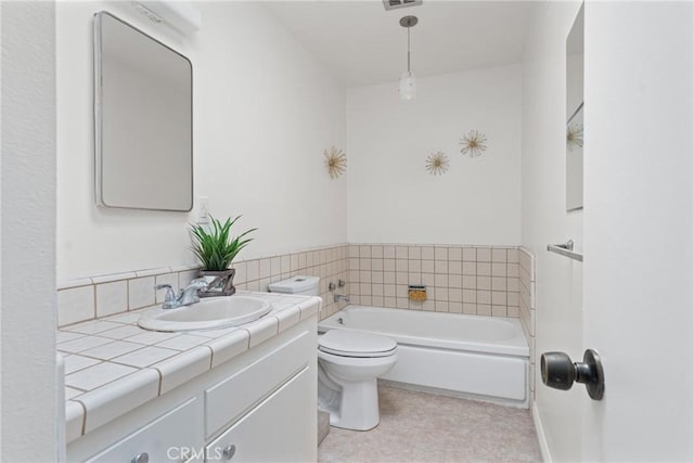 815 Hatfield Ave, San Dimas, CA 91773 - photo 22