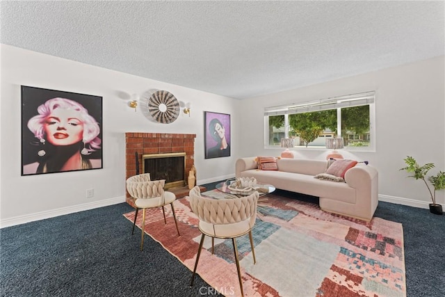 815 Hatfield Ave, San Dimas, CA 91773 - photo 1