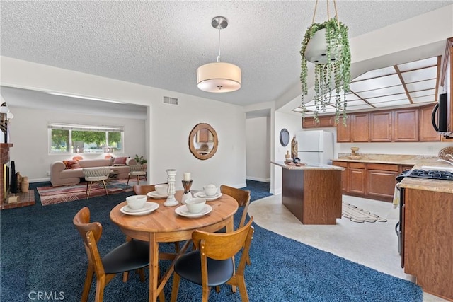 815 Hatfield Ave, San Dimas, CA 91773 - photo 9