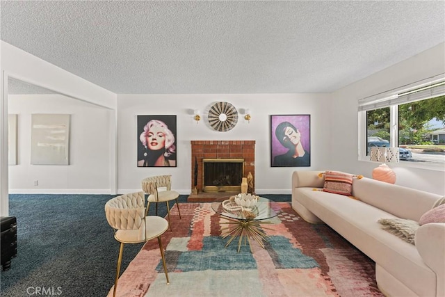 815 Hatfield Ave, San Dimas, CA 91773 - photo 8