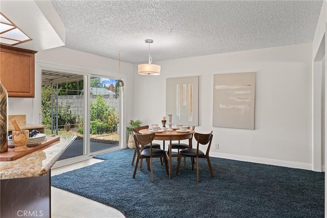 815 Hatfield Ave, San Dimas, CA 91773 - photo 10