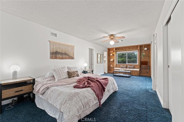 815 Hatfield Ave, San Dimas, CA 91773 - photo 16