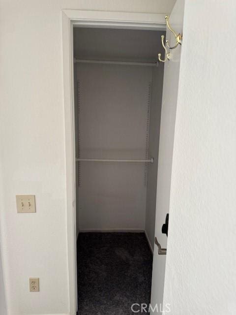 2819 S Fairview St Unit D, Santa Ana, CA 92704 - photo 13