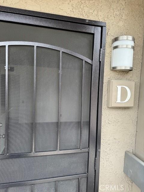2819 S Fairview St Unit D, Santa Ana, CA 92704 - photo 14
