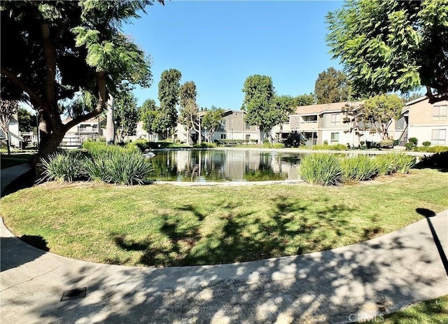 2819 S Fairview St Unit D, Santa Ana, CA 92704 - photo 15