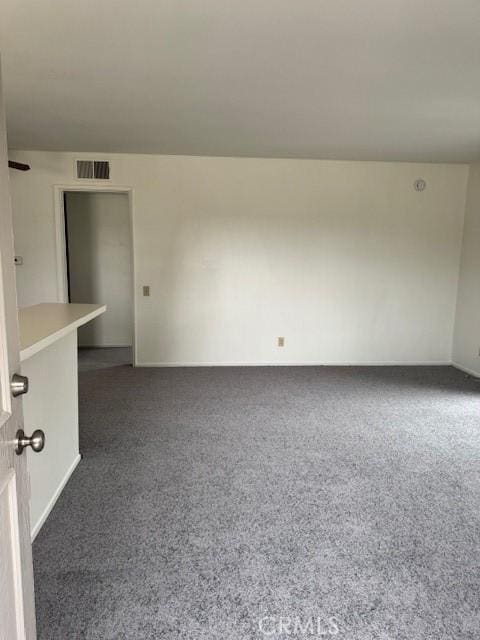 2819 S Fairview St Unit D, Santa Ana, CA 92704 - photo 12