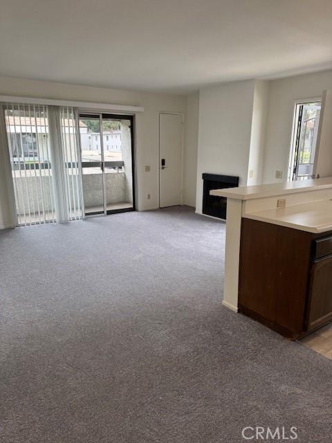 2819 S Fairview St Unit D, Santa Ana, CA 92704 - photo 2