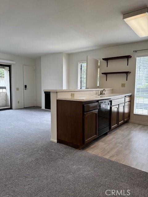 2819 S Fairview St Unit D, Santa Ana, CA 92704 - photo 1