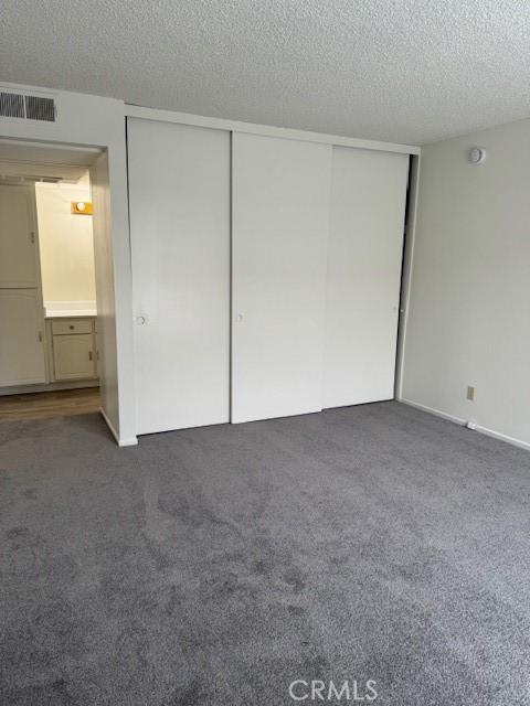 2819 S Fairview St Unit D, Santa Ana, CA 92704 - photo 7