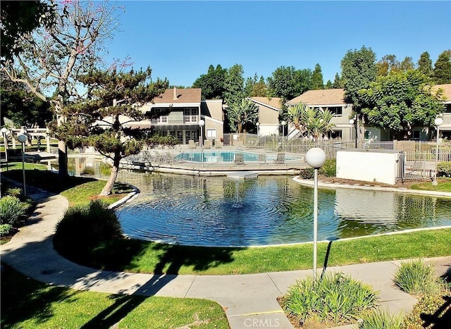 2819 S Fairview St Unit D, Santa Ana, CA 92704 - photo 17