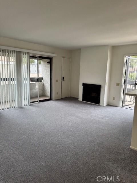 2819 S Fairview St Unit D, Santa Ana, CA 92704 - photo 9