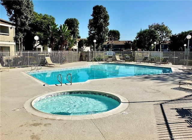 2819 S Fairview St Unit D, Santa Ana, CA 92704 - photo 18