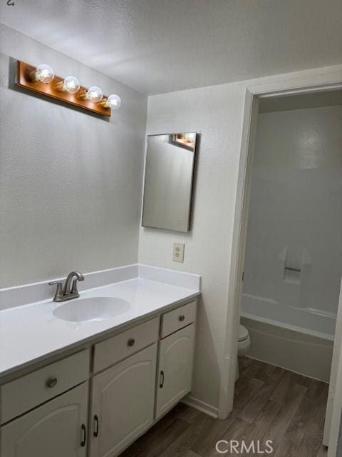 2819 S Fairview St Unit D, Santa Ana, CA 92704 - photo 6