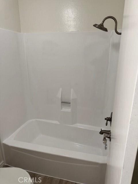 2819 S Fairview St Unit D, Santa Ana, CA 92704 - photo 5