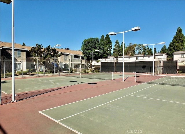2819 S Fairview St Unit D, Santa Ana, CA 92704 - photo 16