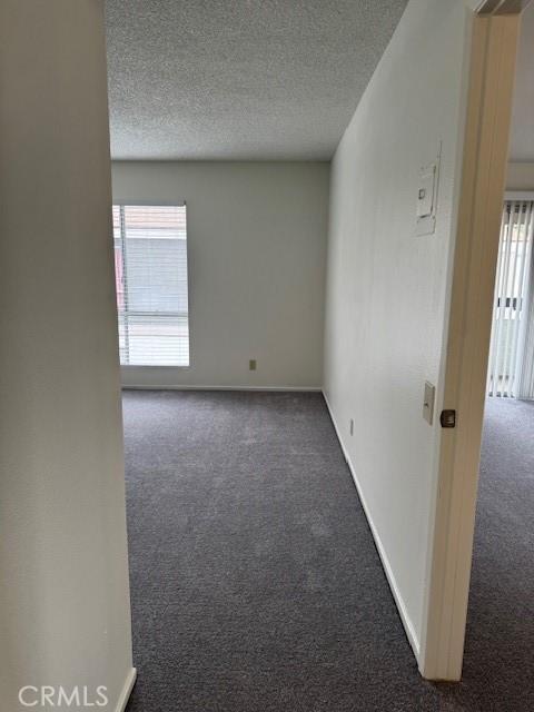 2819 S Fairview St Unit D, Santa Ana, CA 92704 - photo 10